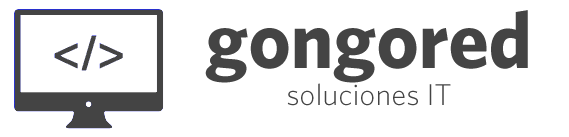 Gongored
